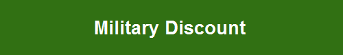 Motorcycle Coasters� Military Discount